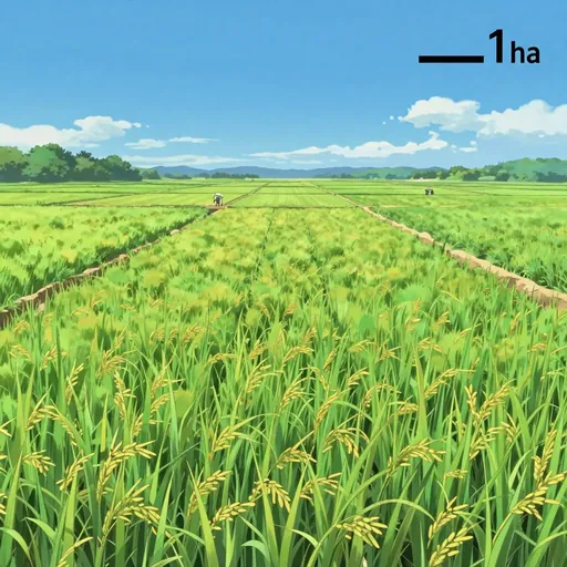 héc ta