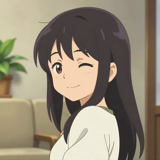 hì