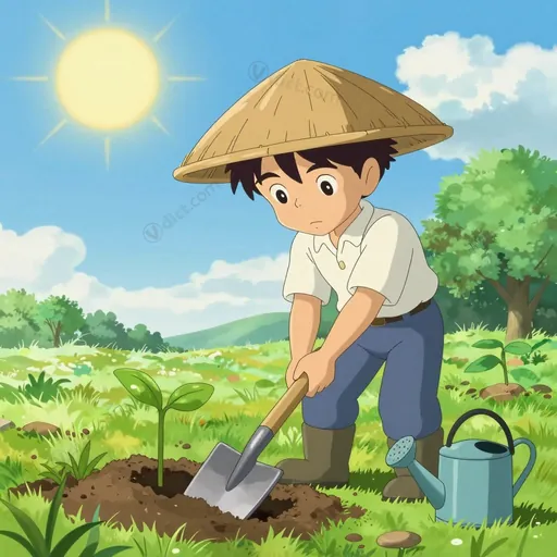 hì hà hì hục