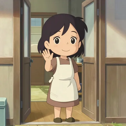 hình dong