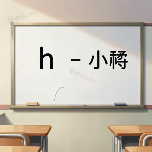 hình triết