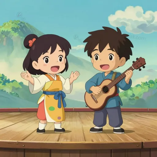 hí khúc