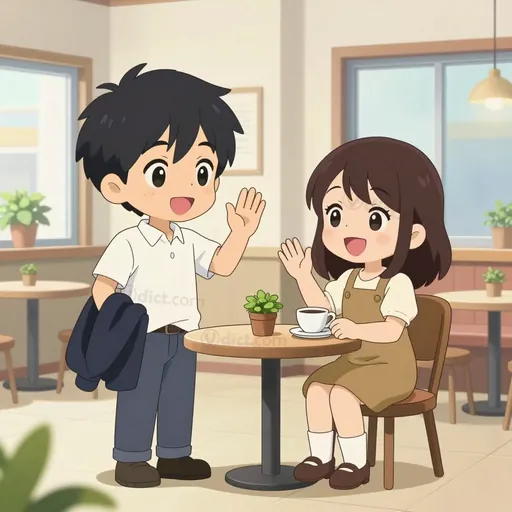 hò hẹn