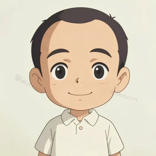 hói đầu