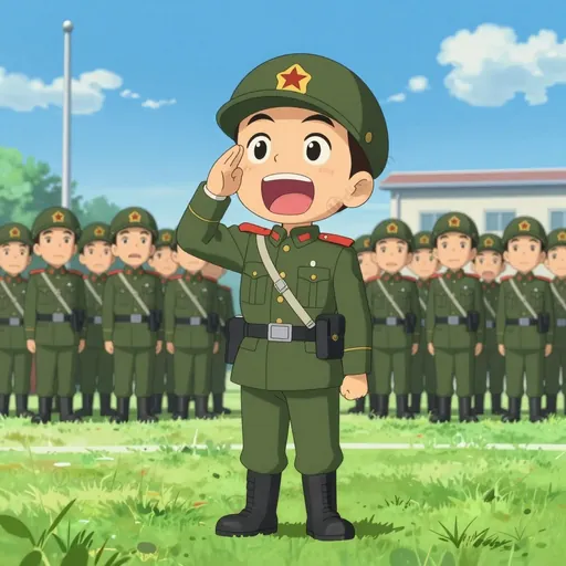 hô