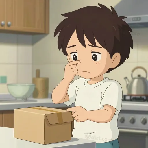 hôi xì