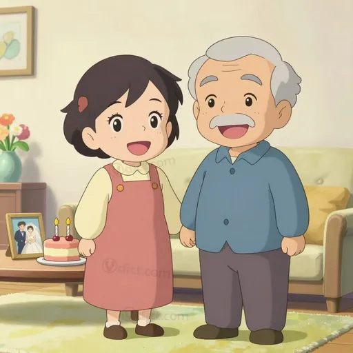 hôn nhật