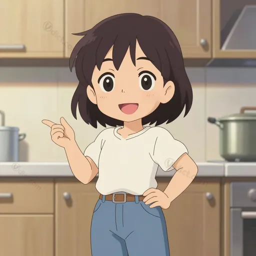 hông
