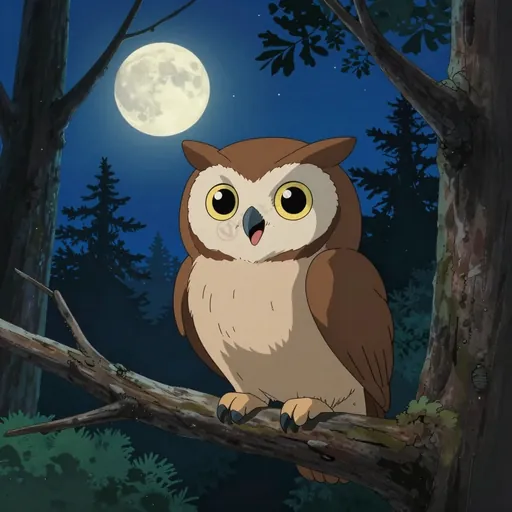 hù