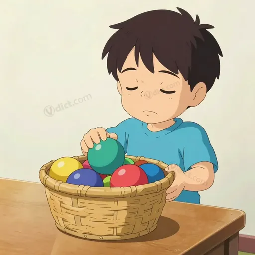 hú hoạ