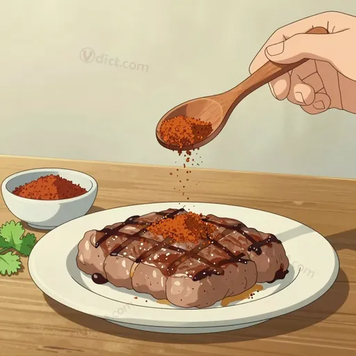 húng lìu