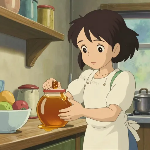 hũ