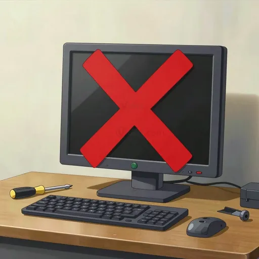 hư
