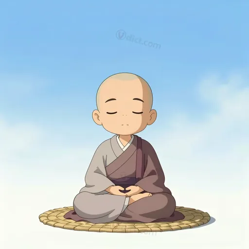 hư không