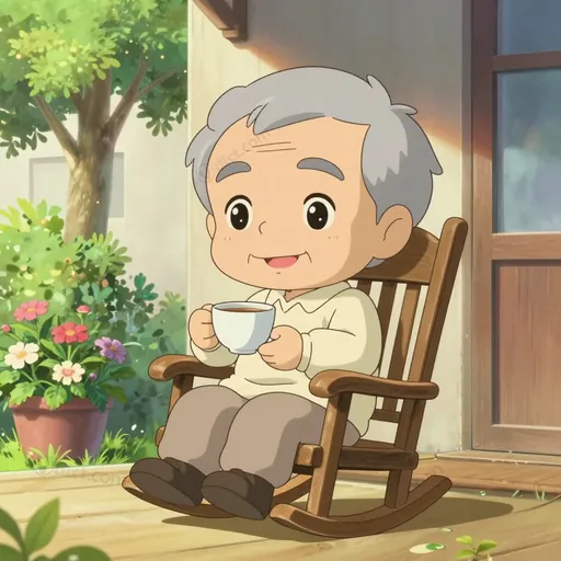 hưu hạ
