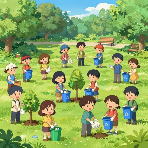 hưởng ứng
