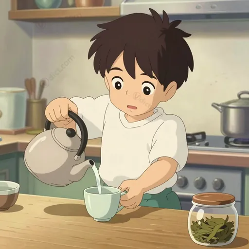 hượm