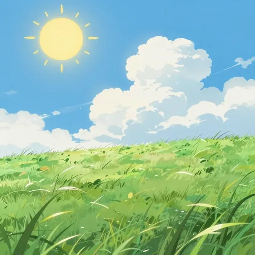 hạ