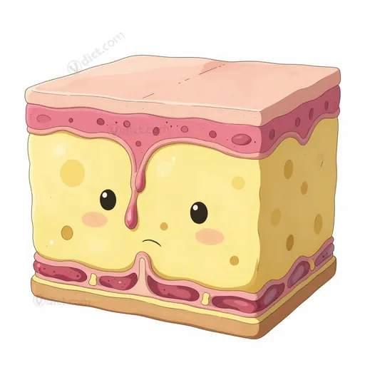 hạ bì