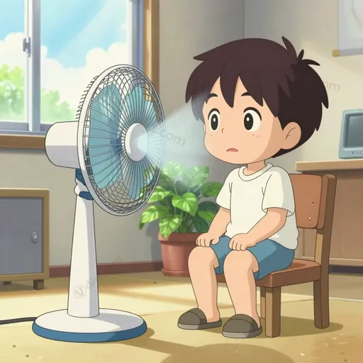 hạ nhiệt