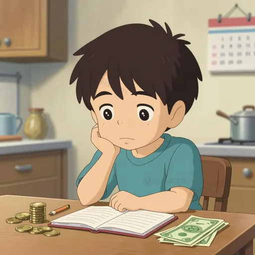 hạn hẹp