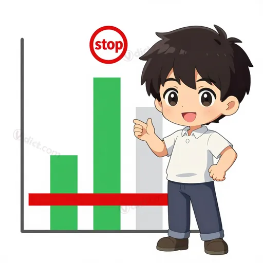hạn độ