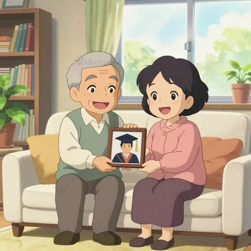 hả lòng