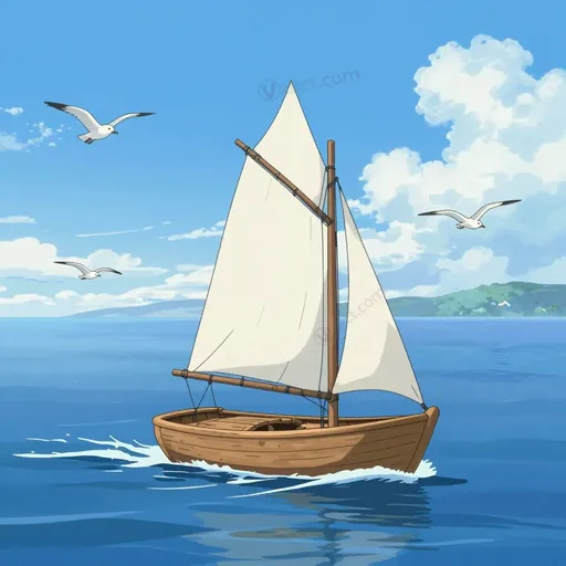 hải