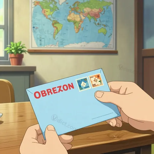 hải ngoại