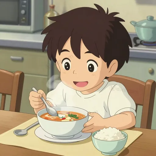 hảo