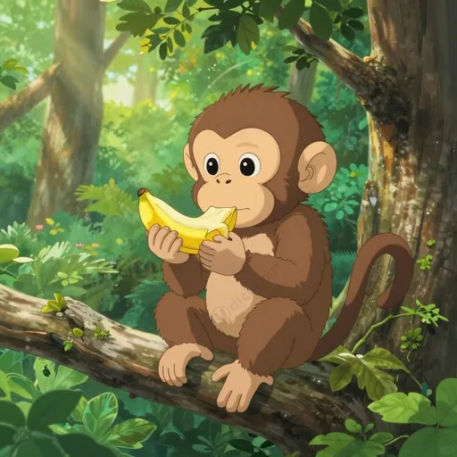 hầu