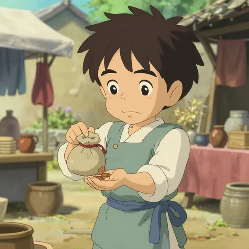 hầu bao
