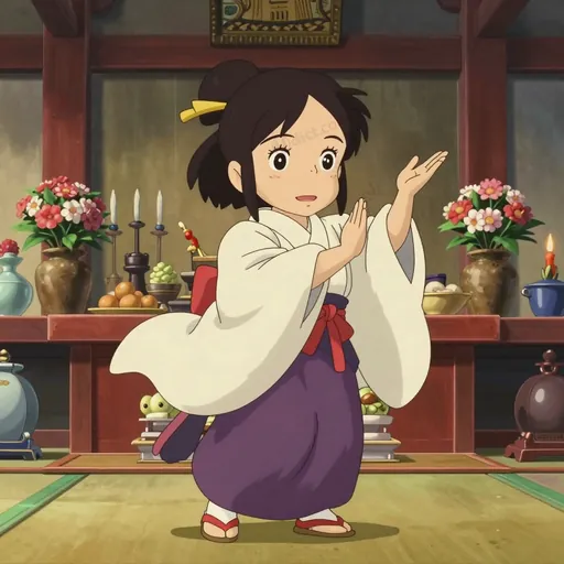 hầu bóng