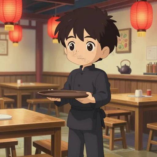 hầu sáng