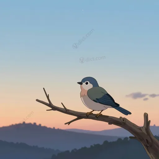 hẩng