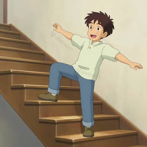 hẫng