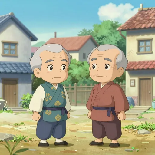 hận cừu