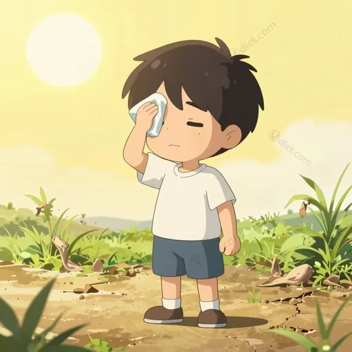 hập