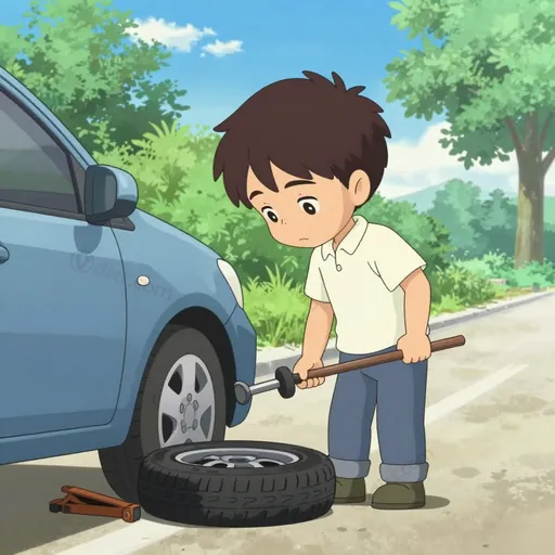 hắc vận