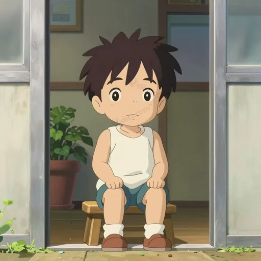 hẵng