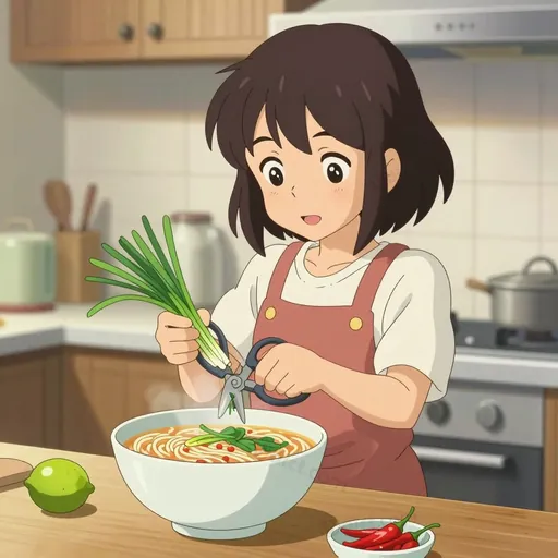 hẹ