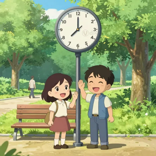 hẹn