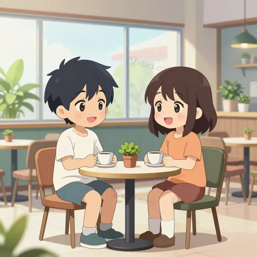 hẹn hò