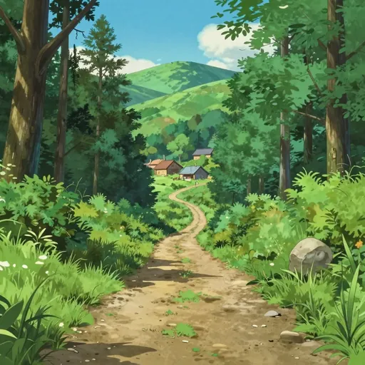 hẻo