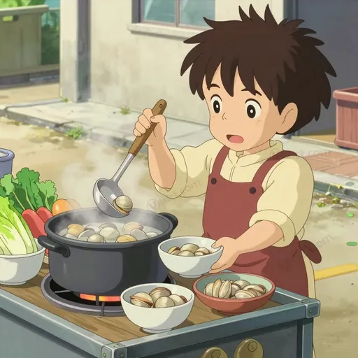 hến