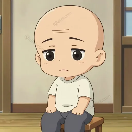 hếu
