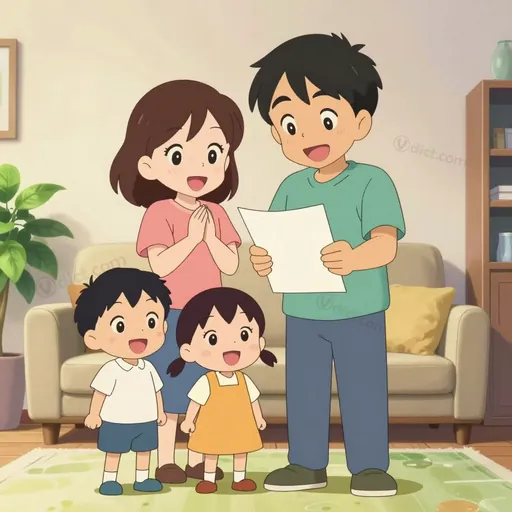 hỉ