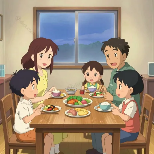 họ