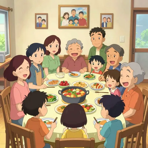 họ hàng