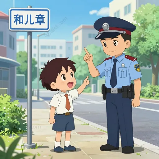 hỏi